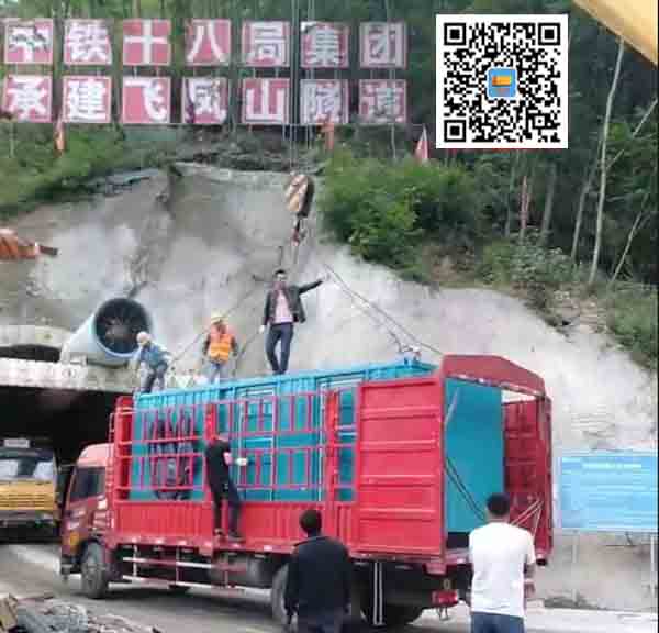兰陵发电车出租-发电机的工作原理是什么