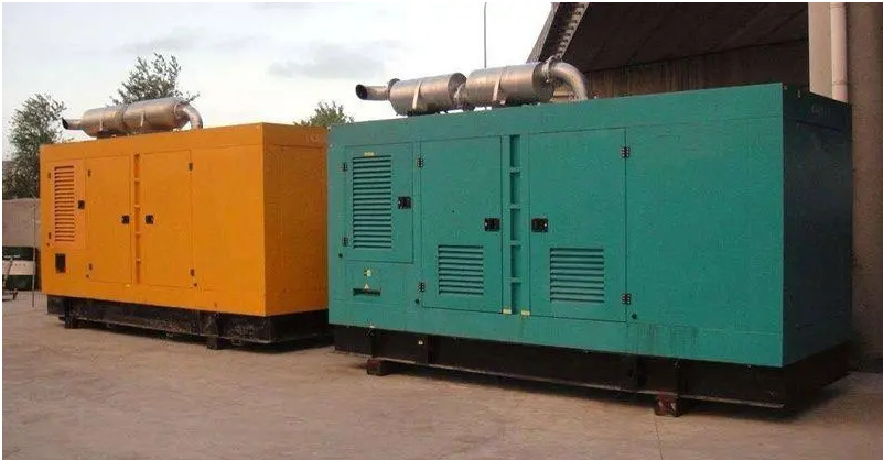 兰陵380V电缆和690V电缆的价格差异大吗？
