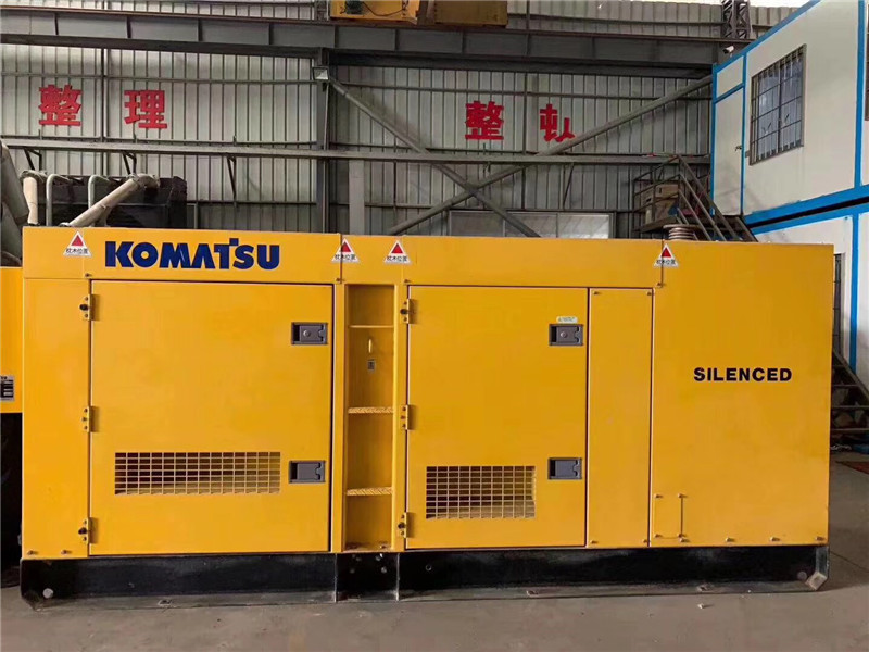 兰陵不同类型的储能技术在市场规模增长趋势下的发展方向有哪些?