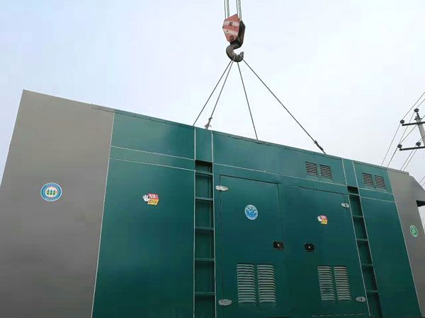 兰陵水冷式机油散热器密封件的常见损坏原因有哪些？
